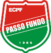 Passo Fundo